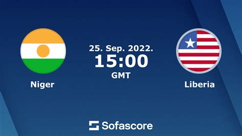 sofascore en vivo.